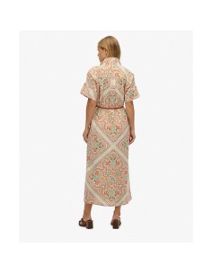 SUPERDRY W8011893AF4T