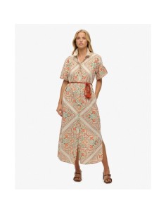 SUPERDRY W8011893AF4T 2