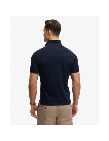 SUPERDRY M1110466A49P