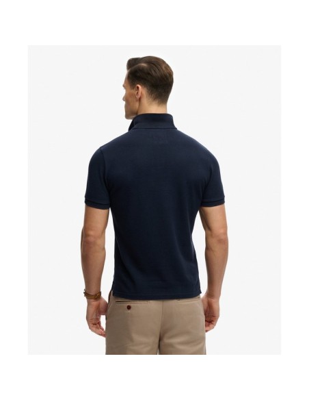 SUPERDRY M1110466A49P