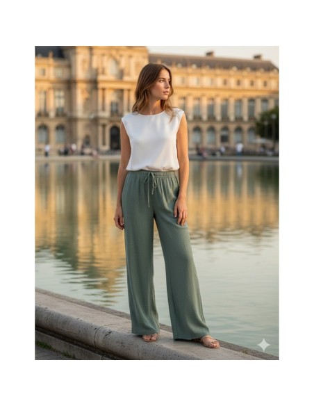 AMELIE AMOUR ADRIANA