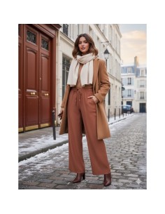 AMELIE AMOUR ADRIANA 2