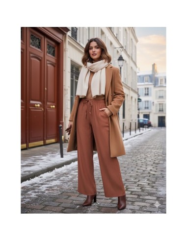 AMELIE AMOUR ADRIANA