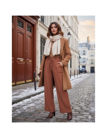 AMELIE AMOUR ADRIANA