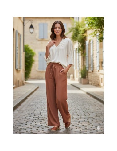 AMELIE AMOUR ADRIANA