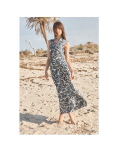 AMELIE AMOUR ALICIA 2