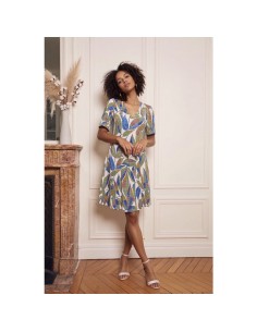 AMELIE AMOUR AM504424