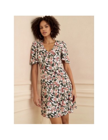 AMELIE AMOUR AM504425