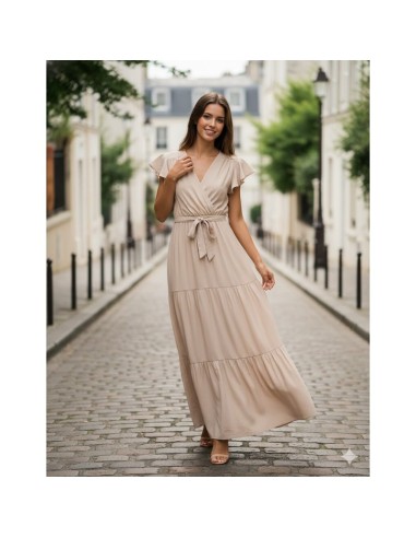 AMELIE AMOUR CANDELA