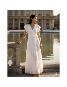 AMELIE AMOUR CANDELA 2