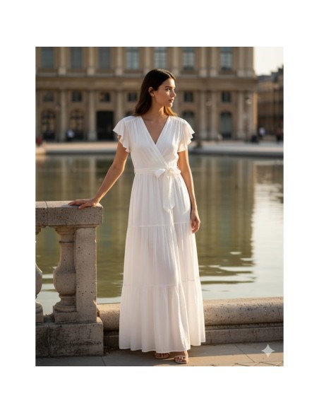 AMELIE AMOUR CANDELA