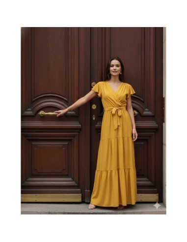 AMELIE AMOUR CANDELA