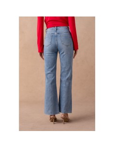 AMELIE AMOUR CLARA 2