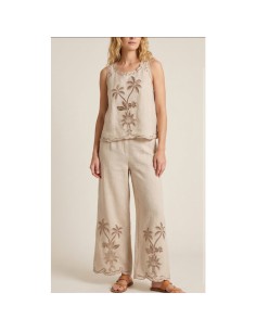 AMELIE AMOUR JULIA 2