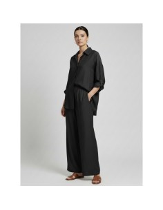 AMELIE AMOUR OLIVIA 2