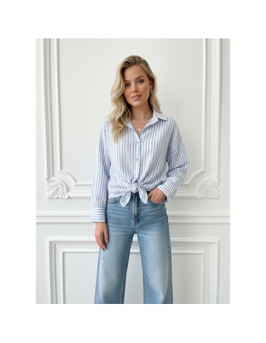 AMELIE AMOUR VALERIA