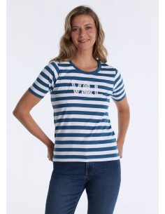 VICTORIO & LUCCHINO 320088026_BL-AZ