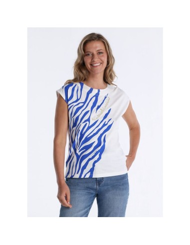 VICTORIO & LUCCHINO 320528213_BL