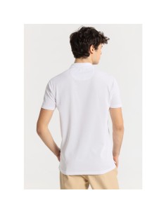 VICTORIO & LUCCHINO 630067030_BL