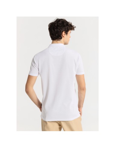 VICTORIO & LUCCHINO 630067030_BL