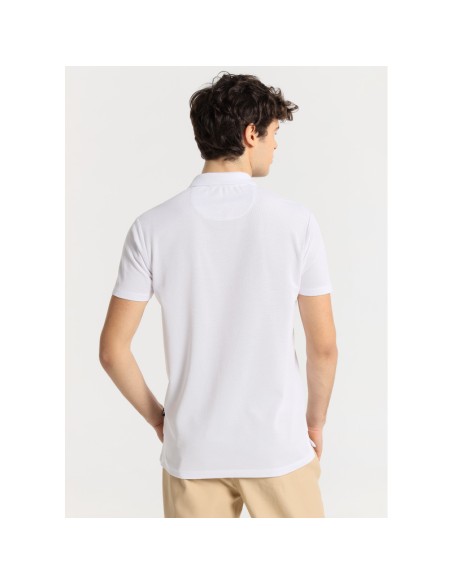 VICTORIO & LUCCHINO 630067030_BL