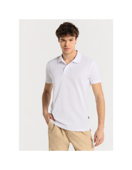 VICTORIO & LUCCHINO 630067030_BL