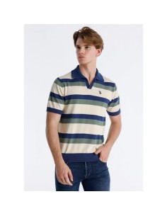 VICTORIO & LUCCHINO 630617343_MUL