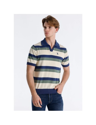 VICTORIO & LUCCHINO 630617343_MUL