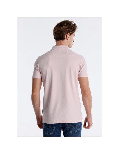 VICTORIO & LUCCHINO 630067030_RS