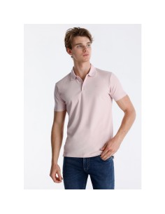 VICTORIO & LUCCHINO 630067030_RS 2