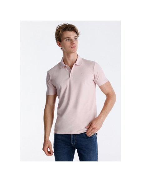 VICTORIO & LUCCHINO 630067030_RS