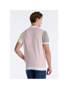 VICTORIO & LUCCHINO 630637353_RS