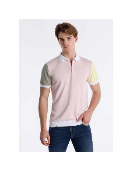 VICTORIO & LUCCHINO 630637353_RS