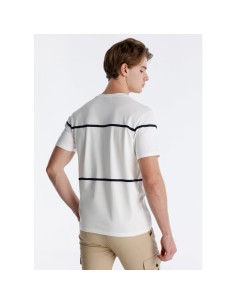 VICTORIO & LUCCHINO 650647375_BL