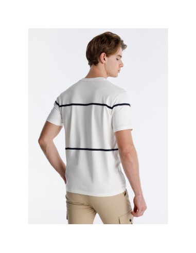 VICTORIO & LUCCHINO 650647375_BL