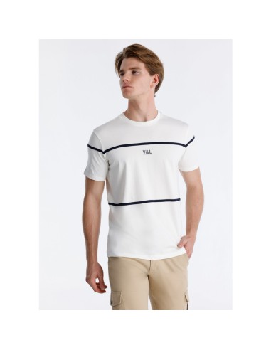 VICTORIO & LUCCHINO 650647375_BL