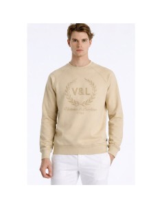 VICTORIO & LUCCHINO 660427336_BE