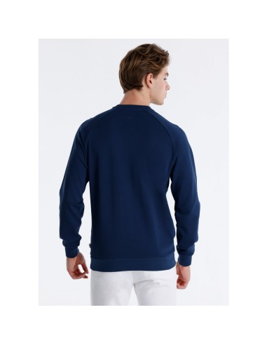 VICTORIO & LUCCHINO 660427336_MAR