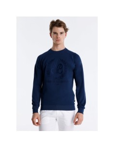 VICTORIO & LUCCHINO 660427336_MAR 2