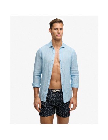 SUPERDRY M3010262AKKN