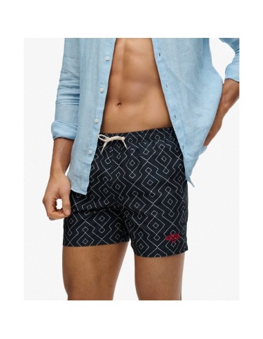 SUPERDRY M3010262AKKN