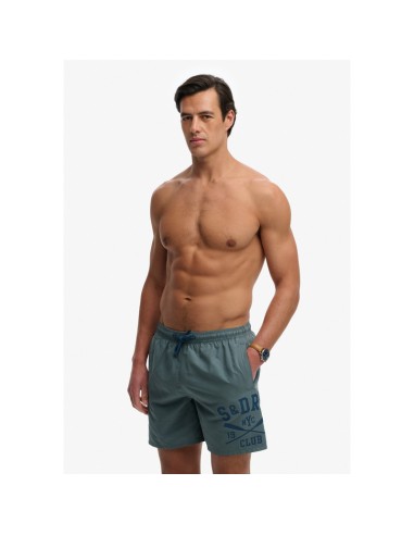 SUPERDRY M3010265A9VC