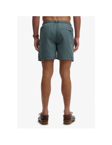 SUPERDRY M3010265A9VC