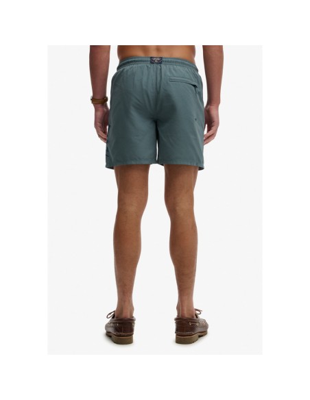 SUPERDRY M3010265A9VC