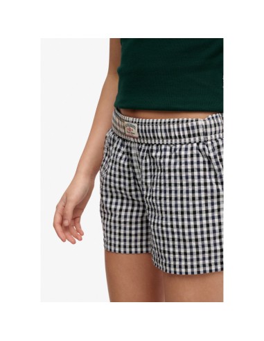 SUPERDRY W7110476A4H6