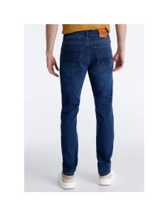 SIXVALVES 500101663_DEOS