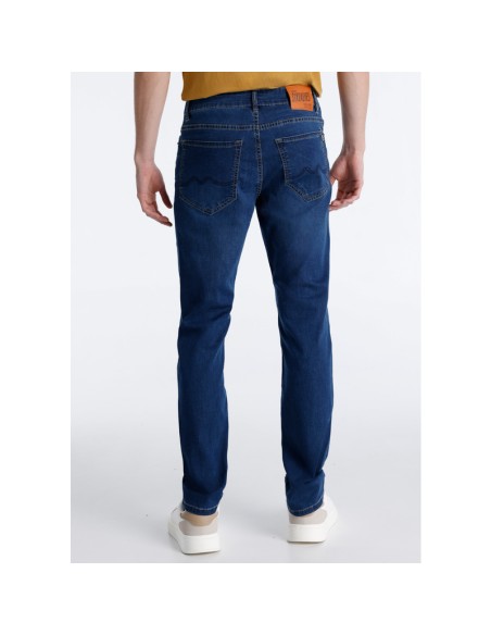 SIXVALVES 500101663_DEOS