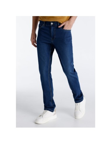 SIXVALVES 500101663_DEOS