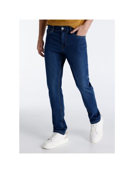 SIXVALVES 500101663_DEOS