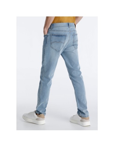 SIXVALVES 500101739_DECL